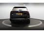 BMW X5 xDrive50e M-sport Pro / Dealeronderh. / Driving prof. / Parking Prof. / Wit interieur / Trekhaak / Panoramadak / Soft-Close