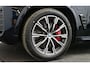 BMW X5 xDrive50e M-sport Pro / Dealeronderh. / Driving prof. / Parking Prof. / Wit interieur / Trekhaak / Panoramadak / Soft-Close