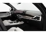 BMW X5 xDrive50e M-sport Pro / Dealeronderh. / Driving prof. / Parking Prof. / Wit interieur / Trekhaak / Panoramadak / Soft-Close