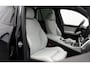 BMW X5 xDrive50e M-sport Pro / Dealeronderh. / Driving prof. / Parking Prof. / Wit interieur / Trekhaak / Panoramadak / Soft-Close