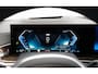 BMW X5 xDrive50e M-sport Pro / Dealeronderh. / Driving prof. / Parking Prof. / Wit interieur / Trekhaak / Panoramadak / Soft-Close
