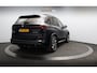 BMW X5 xDrive50e M-sport Pro / Dealeronderh. / Driving prof. / Parking Prof. / Wit interieur / Trekhaak / Panoramadak / Soft-Close
