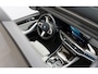 BMW X5 xDrive50e M-sport Pro / Dealeronderh. / Driving prof. / Parking Prof. / Wit interieur / Trekhaak / Panoramadak / Soft-Close