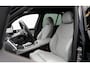 BMW X5 xDrive50e M-sport Pro / Dealeronderh. / Driving prof. / Parking Prof. / Wit interieur / Trekhaak / Panoramadak / Soft-Close
