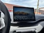 BYD Dolphin Surf Comfort 43 kWh