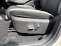 BYD Dolphin Surf Comfort 43 kWh