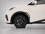 BYD Dolphin Surf Comfort 43 kWh