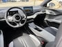 BYD Dolphin Surf Comfort 43 kWh