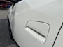 BYD Dolphin Surf Comfort 43 kWh