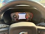 Volvo XC40 1.5 T2 Momentum Core Nieuwe 4 seizoenen banden en camera