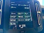 Volvo XC40 1.5 T2 Momentum Core Nieuwe 4 seizoenen banden en camera