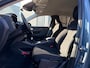 Volvo XC40 1.5 T2 Momentum Core Nieuwe 4 seizoenen banden en camera