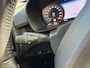 Volvo XC40 1.5 T2 Momentum Core Nieuwe 4 seizoenen banden en camera