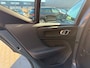 Volvo XC40 1.5 T2 Momentum Core Nieuwe 4 seizoenen banden en camera