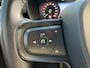 Volvo XC40 1.5 T2 Momentum Core Nieuwe 4 seizoenen banden en camera