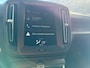 Volvo XC40 1.5 T2 Momentum Core Nieuwe 4 seizoenen banden en camera