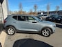 Volvo XC40 1.5 T2 Momentum Core Nieuwe 4 seizoenen banden en camera