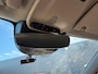 Volvo XC40 1.5 T2 Momentum Core Nieuwe 4 seizoenen banden en camera