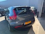 Volvo XC40 1.5 T2 Momentum Core Nieuwe 4 seizoenen banden en camera