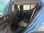Volvo XC40 1.5 T2 Momentum Core Nieuwe 4 seizoenen banden en camera