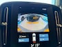 Volvo XC40 1.5 T2 Momentum Core Nieuwe 4 seizoenen banden en camera