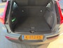 Volvo XC40 1.5 T2 Momentum Core Nieuwe 4 seizoenen banden en camera