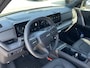 Kia Seltos 1.6 GDi Hyb. X-Line