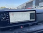 Kia Seltos 1.6 GDi Hyb. X-Line