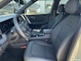 Kia Seltos 1.6 GDi Hyb. X-Line