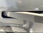 Kia Seltos 1.6 GDi Hyb. X-Line