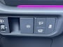Kia Seltos 1.6 GDi Hyb. X-Line