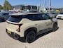 Kia Seltos 1.6 GDi Hyb. X-Line