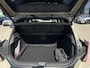 Kia Seltos 1.6 GDi Hyb. X-Line