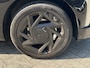 Kia Seltos 1.6 GDi Hyb. X-Line