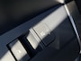Kia Seltos 1.6 GDi Hyb. X-Line