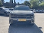 Kia Seltos 1.6 GDi Hyb. X-Line