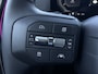 Kia Seltos 1.6 GDi Hyb. X-Line