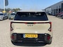 Kia Seltos 1.6 GDi Hyb. X-Line