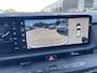 Kia Seltos 1.6 GDi Hyb. X-Line
