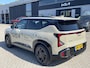 Kia Seltos 1.6 GDi Hyb. X-Line