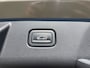 Kia Seltos 1.6 GDi Hyb. X-Line