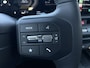 Kia Seltos 1.6 GDi Hyb. X-Line
