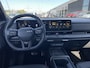Kia Seltos 1.6 GDi Hyb. X-Line