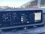 Kia Seltos 1.6 GDi Hyb. X-Line