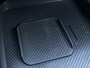 Kia Seltos 1.6 GDi Hyb. X-Line
