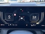 Kia Seltos 1.6 GDi Hyb. X-Line