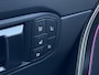 Kia Seltos 1.6 GDi Hyb. X-Line