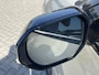 Kia Seltos 1.6 GDi Hyb. X-Line