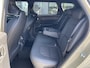 Kia Seltos 1.6 GDi Hyb. X-Line