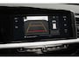 Opel Grandland 1.2 Turbo AT8 GS Line Black Pack | Winterpakket l AGR Stoelen l Adaptive Cruise